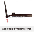 WP-9/9F/9V/9FV/9P TIG Torch Torch Torch Torch Torch Torch